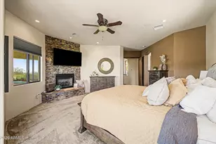 35814 N 58th St, Cave Creek, AZ 85331 - Photo 26