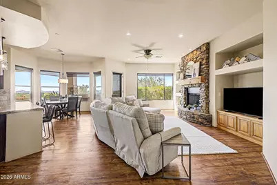 35814 N 58th Street, Cave Creek, AZ 85331 - Photo 16