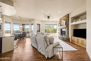 35814 N 58th St, Cave Creek, AZ 85331 - Photo 16