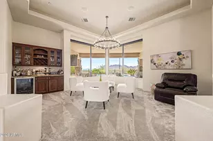 35814 N 58th St, Cave Creek, AZ 85331 - Photo 6