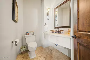 35814 N 58th St, Cave Creek, AZ 85331 - Photo 24
