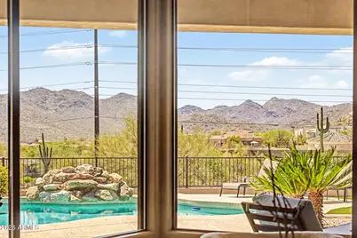 35814 N 58th Street, Cave Creek, AZ 85331 - Photo 22