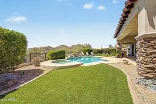 35814 N 58th St, Cave Creek, AZ 85331 - Photo 58