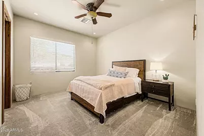 35814 N 58th Street, Cave Creek, AZ 85331 - Photo 38