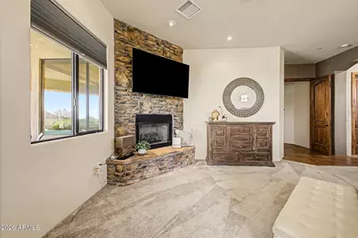 35814 N 58th Street, Cave Creek, AZ 85331 - Photo 28