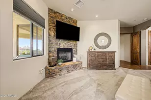35814 N 58th St, Cave Creek, AZ 85331 - Photo 28