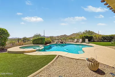 35814 N 58th Street, Cave Creek, AZ 85331 - Photo 54