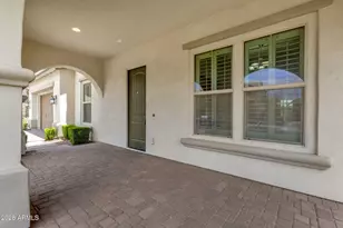 2577 N Beverly Pl, Buckeye, AZ 85396 - Photo 4