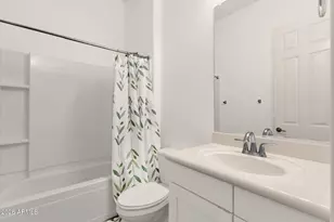 2577 N Beverly Pl, Buckeye, AZ 85396 - Photo 18