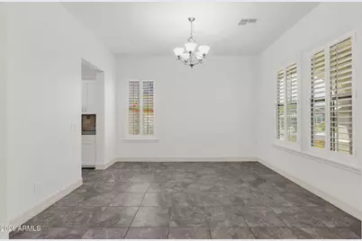 2577 N Beverly Place, Buckeye, AZ 85396 - Photo 6