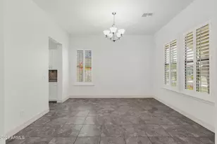2577 N Beverly Pl, Buckeye, AZ 85396 - Photo 6