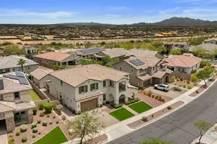 2577 N Beverly Pl, Buckeye, AZ 85396 - Photo 60