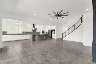2577 N Beverly Pl, Buckeye, AZ 85396 - Photo 16