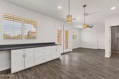 2577 N Beverly Place, Buckeye, AZ 85396 - Photo 56