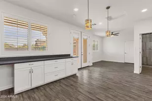 2577 N Beverly Pl, Buckeye, AZ 85396 - Photo 56