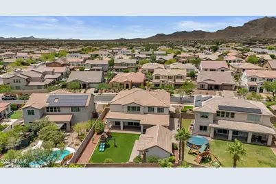 2577 N Beverly Place, Buckeye, AZ 85396 - Photo 68