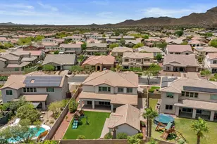 2577 N Beverly Pl, Buckeye, AZ 85396 - Photo 68