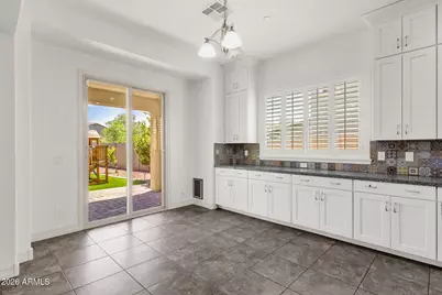 2577 N Beverly Place, Buckeye, AZ 85396 - Photo 12