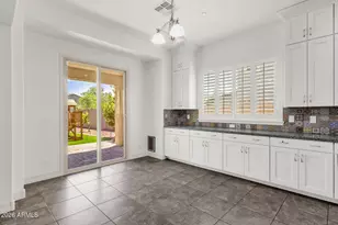 2577 N Beverly Pl, Buckeye, AZ 85396 - Photo 12