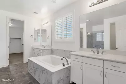 2577 N Beverly Place, Buckeye, AZ 85396 - Photo 42