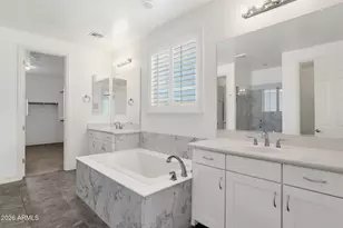2577 N Beverly Pl, Buckeye, AZ 85396 - Photo 42