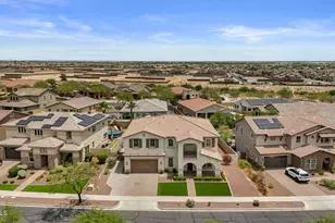 2577 N Beverly Pl, Buckeye, AZ 85396 - Photo 62