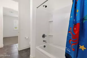2577 N Beverly Pl, Buckeye, AZ 85396 - Photo 28