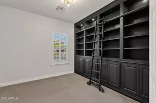 2577 N Beverly Pl, Buckeye, AZ 85396 - Photo 20