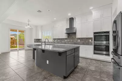 2577 N Beverly Place, Buckeye, AZ 85396 - Photo 10