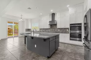 2577 N Beverly Pl, Buckeye, AZ 85396 - Photo 10