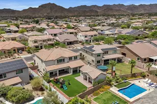 2577 N Beverly Pl, Buckeye, AZ 85396 - Photo 70
