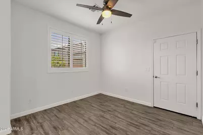 2577 N Beverly Place, Buckeye, AZ 85396 - Photo 58