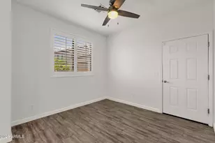 2577 N Beverly Pl, Buckeye, AZ 85396 - Photo 58