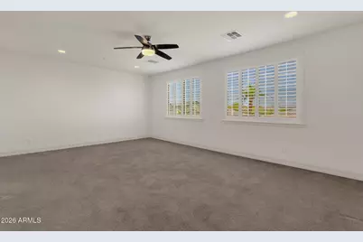 2577 N Beverly Place, Buckeye, AZ 85396 - Photo 38
