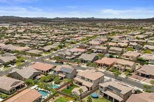 2577 N Beverly Pl, Buckeye, AZ 85396 - Photo 66