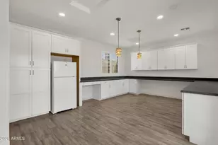2577 N Beverly Pl, Buckeye, AZ 85396 - Photo 54