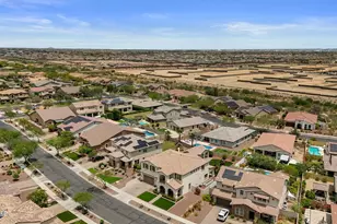 2577 N Beverly Pl, Buckeye, AZ 85396 - Photo 64