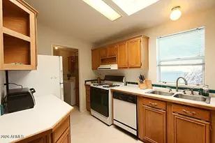 6770 W State Rte 89A, Sedona, AZ 86336 - Photo 6