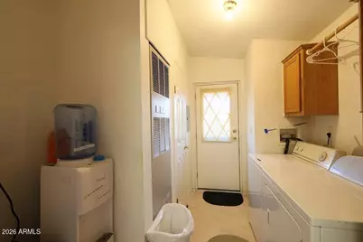 6770 W State Route 89A -- #150, Sedona, AZ 86336 - Photo 14