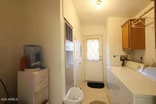 6770 W State Rte 89A, Sedona, AZ 86336 - Photo 14