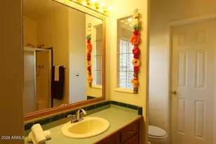 6770 W State Rte 89A, Sedona, AZ 86336 - Photo 10