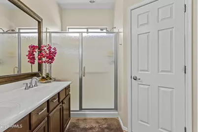 36872 W Mondragone Lane, Maricopa, AZ 85138 - Photo 24
