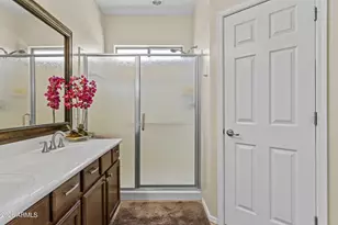 36872 W Mondragone Ln, Maricopa, AZ 85138 - Photo 24