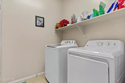 36872 W Mondragone Lane, Maricopa, AZ 85138 - Photo 26