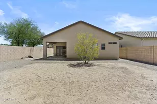 36872 W Mondragone Ln, Maricopa, AZ 85138 - Photo 28