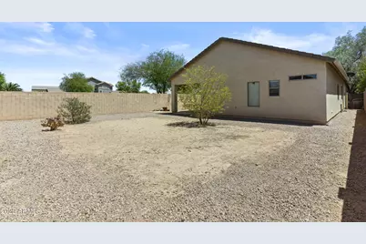 36872 W Mondragone Lane, Maricopa, AZ 85138 - Photo 30