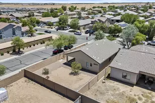 36872 W Mondragone Ln, Maricopa, AZ 85138 - Photo 34