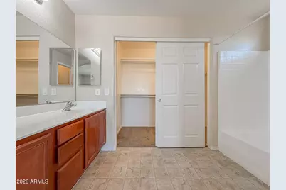 40921 N Pinon Lane, San Tan Valley, AZ 85140 - Photo 30