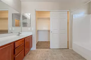 40921 N Pinon Ln, San Tan Valley, AZ 85140 - Photo 30