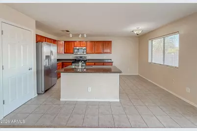 40921 N Pinon Lane, San Tan Valley, AZ 85140 - Photo 6